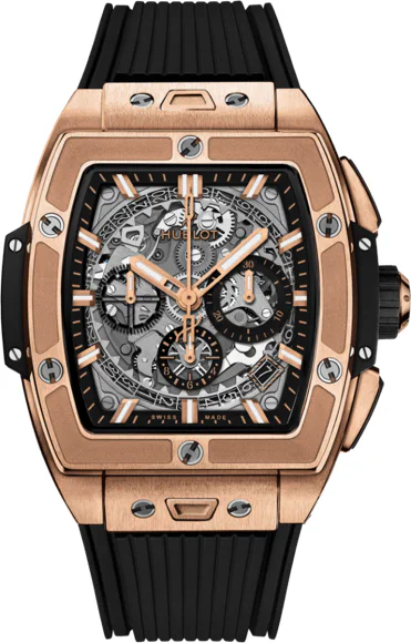 Hublot Spirit of Big Bang